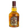 Chivas 35Cl Whisky 12 Ans 40°