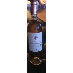 La Roveria 75Cl Igp Oc Rs Ml