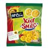 Mac Cain 750G Special Kid Smile Mc