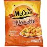 Mc Cain Noisettes Sachet 1Kg