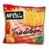 Mac Cain Mc Frites Tradition 1.5Kg