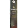 Glen Grant S.W.10 A.40D 70+Et