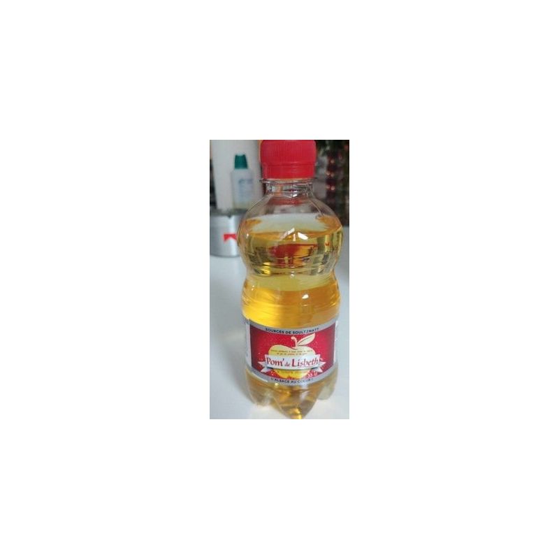Pom'De Lis Pom De Lisbeth Pack 6X33Cl Pet