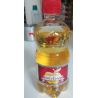 Pom'De Lis Pom De Lisbeth Pack 6X33Cl Pet