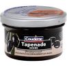 Coudene Tapenade Noire 90G