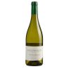 Saint Pourcain Blanc 75Cl