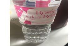 Rosee De La Reine Pet 1L Eau
