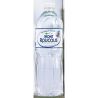 Eau Mont Roucous Pet 1L Minerale