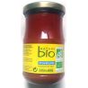 Nature Bio Sauce Proven.195G.Nat.Bio