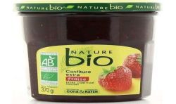 Nature Bio Conf.Fraise Bio370Nat.Bio