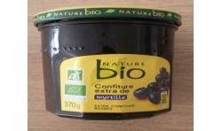 Nature Bio Conf.Myrtille Nat.Bio