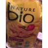 Nature Bio St500G Torti