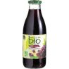 Nature Bio Bx 1L Pj Raisin Nat.Bio