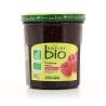 Nature Bio Conf.Frambois.Bio Nat.Bio