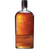 Bulleit Bourbon Frontier Whiskey 45% : La Bouteille De 70 Cl