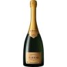 Cuvée Grande Krug 75Cl Champagne Brut