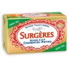 Surgeres Beurre 1/2S Pq 250G