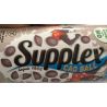 Supplex P.Dej.Cao Ball Bio220G