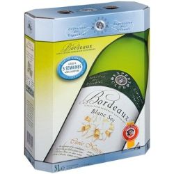 Château Medoc Rge Chateau