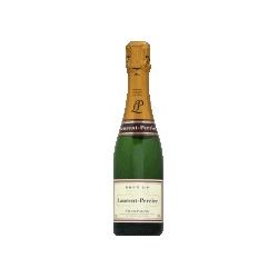 Laurent Perrier L.Perrier Champagne Brut Bouteille 37.5Cl