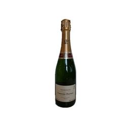Laurent Perrier 75Cl Champagne Brut