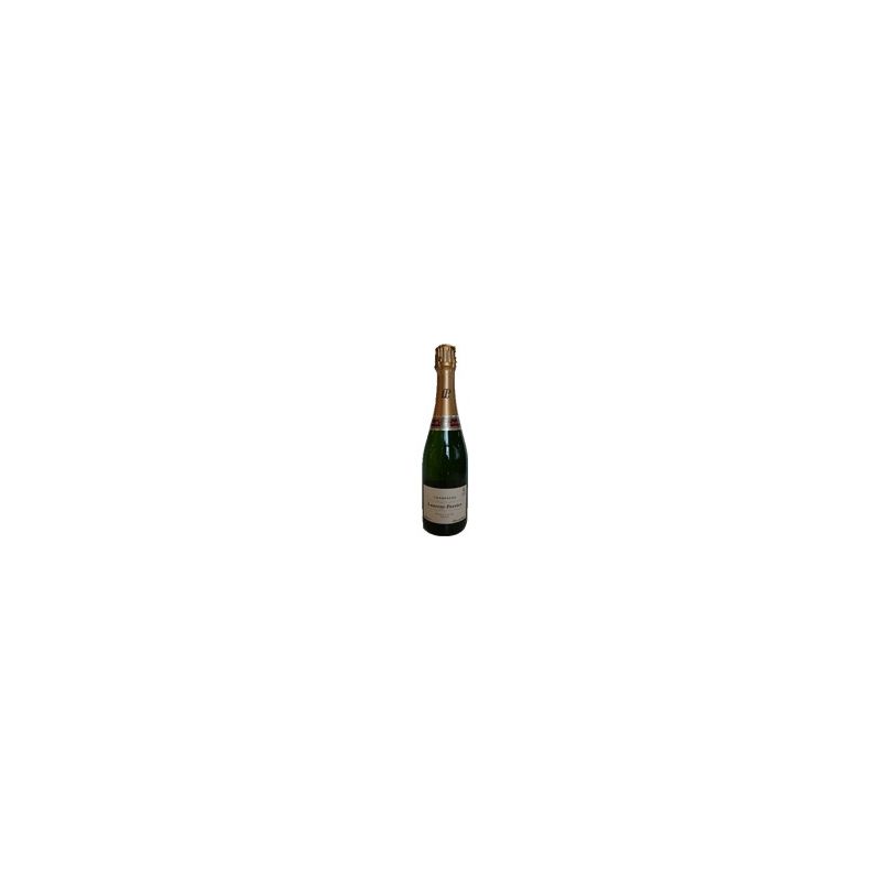 Laurent Perrier 75Cl Champagne Brut