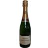 Laurent Perrier 75Cl Champagne Brut