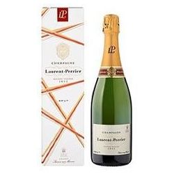 Laurent Perrier Champagne Brut Premier S/Etui
