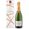 Laurent Perrier Champagne Brut Premier S/Etui