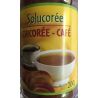 Belle France Bocal Chicoree Cafe 200G Solucoree