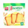 Belle France Biscot.36T.S.Sel 300G. Bf