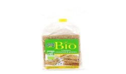 Belle France Crackers Emment.Bio 200Bf
