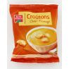 Belle France Croutons Fromage 90G. Bf