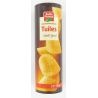 Belle France Tuile Gout Hot&Spicy 170G