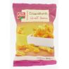 Belle France S90Croustillant Bacon Bf