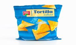 Belle France S150G Tortilla Nature Bf