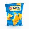 Belle France S150G Tortilla Nature Bf