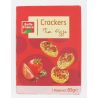 Belle France Crackers Pizza 85G Bf