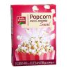 Belle France S.3X90G Pop Corn Sucre Bf