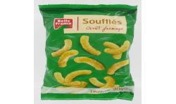 Belle France S90Gr.Curl Fromage Bf