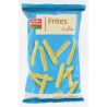 Belle France S80G.Frites Sel Bf