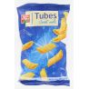 Belle France Tubes Souffle Sale 85G.Bf