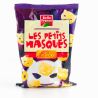 Belle France Pt Masque.Souffl.Froma.Bf