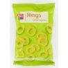 Belle France Snacks Ring Gout Oignon 60G B.France