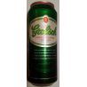 Grolsch Pr Bte 50Cl Biere 5°