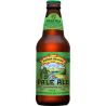 Sierra Nevada 35.5Cl Pale 5.6%