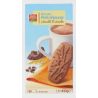 Belle France Biscuit Dejeuner 400G Cho Colat/Cereales.B.France