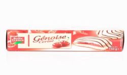 Belle France Fourre Cerise-Choc.150 Bf