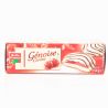 Belle France Fourre Cerise-Choc.150 Bf