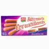 Belle France Et.Batonnet Lait 150Gr Bf